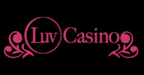 Love casino login